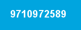 9710972589