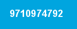 9710974792 9710974792