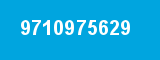9710975629