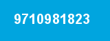 9710981823