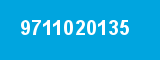 9711020135 9711020135