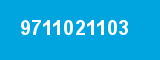 9711021103