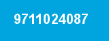 9711024087