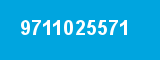 9711025571
