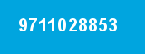 9711028853 9711028853