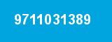 9711031389