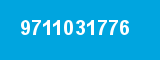 9711031776