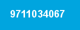 9711034067 9711034067