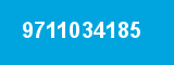 9711034185 9711034185