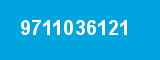 9711036121 9711036121