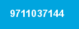 9711037144