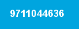 9711044636