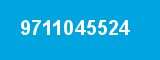 9711045524 9711045524