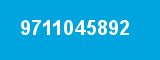 9711045892