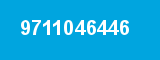9711046446 9711046446