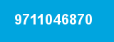 9711046870