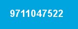 9711047522