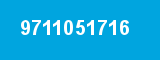 9711051716