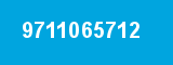 9711065712