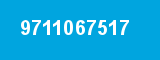 9711067517