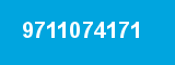 9711074171 9711074171