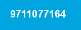 9711077164