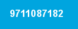 9711087182 9711087182