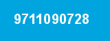 9711090728