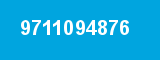 9711094876