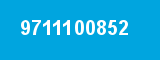 9711100852
