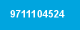 9711104524 9711104524