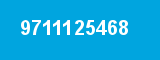9711125468