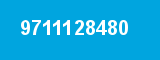 9711128480