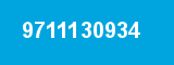 9711130934 9711130934