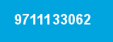 9711133062 9711133062
