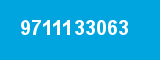 9711133063 9711133063