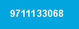 9711133068