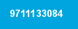 9711133084
