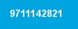 9711142821