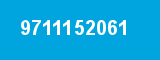 9711152061 9711152061