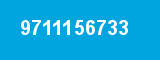 9711156733 9711156733