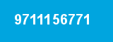 9711156771 9711156771