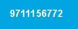 9711156772