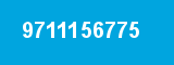 9711156775