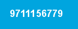 9711156779