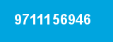 9711156946 9711156946