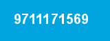 9711171569 9711171569
