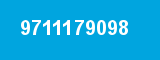 9711179098 9711179098