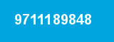 9711189848