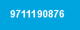 9711190876
